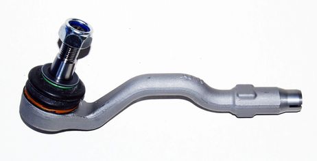 фото BMW 32 21 6 773 739 Наконечник рулевой тяги | прав/лев | BMW 32 21 6 773 739 Наконечник рулевой тяги | прав/лев |