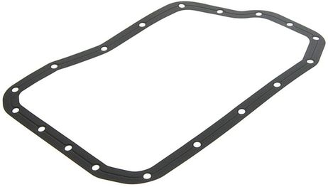 фото Toyota 35168-33080 Прокладка поддона акпп Toyota 35168-33080 Прокладка поддона акпп