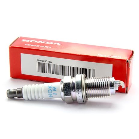 фото Honda 9807B561BW Свеча зажигания Honda 9807B561BW Свеча зажигания