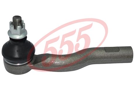 555 SE-1631R Наконечник рулевой тяги | прав |
