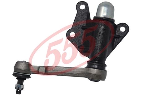 555 SI-2865 Рычаг маятниковый 
