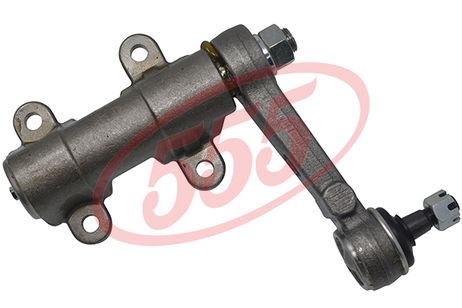 555 SI-7720 Рычаг маятниковый