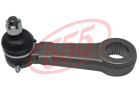 фото 555 SP-7720 Сошка рулевая 555 SP-7720 Сошка рулевая