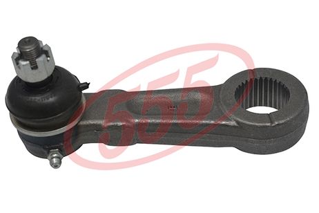 фото 555 SP-7790 Сошка рулевая 555 SP-7790 Сошка рулевая