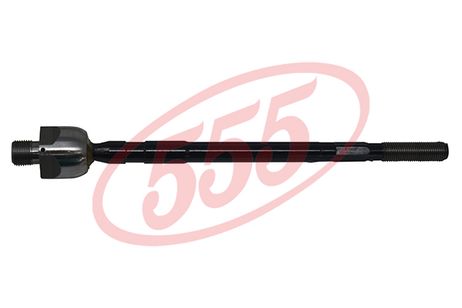 фото 555 SR-1501 Тяга рулевая | перед прав/лев | 555 SR-1501 Тяга рулевая | перед прав/лев |
