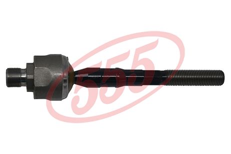 фото 555 SR-1580 Тяга рулевая | перед прав/лев | 555 SR-1580 Тяга рулевая | перед прав/лев |