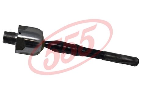 фото 555 SR-1630 Тяга рулевая | перед прав/лев | 555 SR-1630 Тяга рулевая | перед прав/лев |