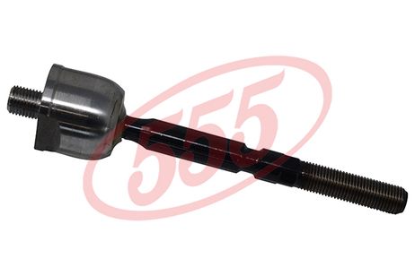 фото 555 SR-2410 Тяга рулевая | перед прав/лев | 555 SR-2410 Тяга рулевая | перед прав/лев |