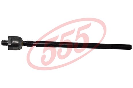 фото 555 SR-2801 Тяга рулевая | перед прав/лев | 555 SR-2801 Тяга рулевая | перед прав/лев |