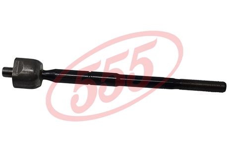 фото 555 SR-3680 Тяга рулевая | перед прав/лев | 555 SR-3680 Тяга рулевая | перед прав/лев |