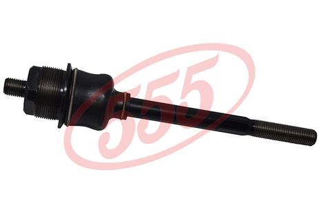 фото 555 SR-3760L Тяга рулевая | перед лев | 555 SR-3760L Тяга рулевая | перед лев |