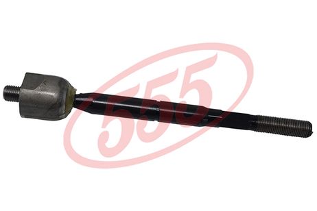 фото 555 SR-3901 Тяга рулевая | перед прав/лев | 555 SR-3901 Тяга рулевая | перед прав/лев |