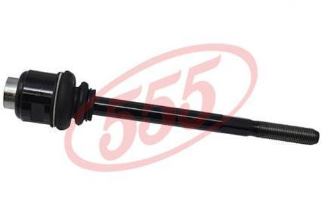 фото 555 SR-6130 Снят с производства Тяга рулевая | перед прав/лев | 555 SR-6130 Снят с производства Тяга рулевая | перед прав/лев |