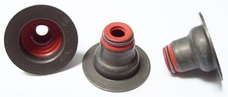 Elring 061.760 Сальник клапана