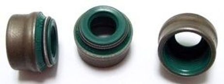 Elring 393.890 Сальник клапана