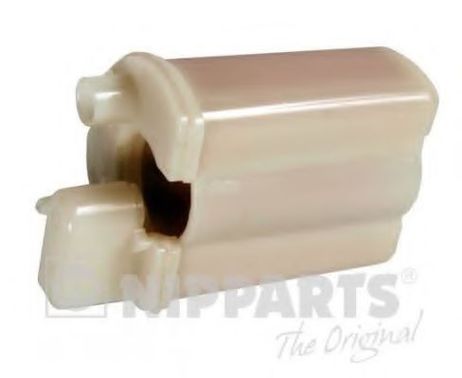 фото Nipparts J1330518 Фильтр топливный Nipparts J1330518 Фильтр топливный