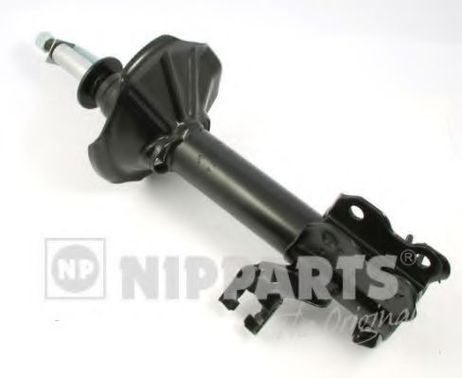 фото Nipparts J5501001G Амортизатор | перед лев | Nipparts J5501001G Амортизатор | перед лев |