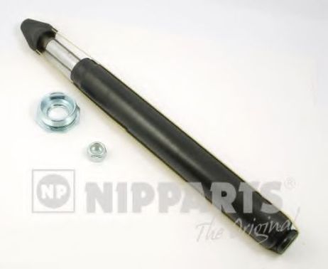 фото Nipparts J5502007G Амортизатор | перед лев | Nipparts J5502007G Амортизатор | перед лев |