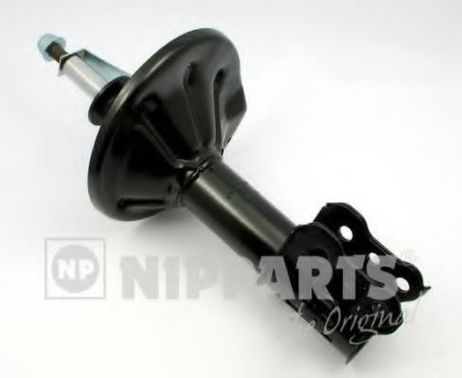 Nipparts J5503006G Амортизатор | перед лев |