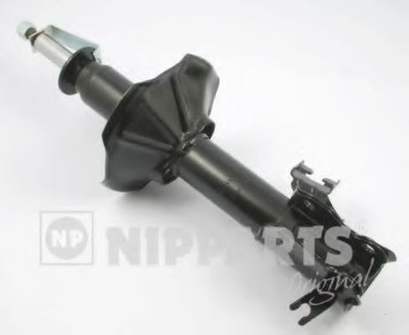 фото Nipparts J5511000G Амортизатор | перед прав | Nipparts J5511000G Амортизатор | перед прав |