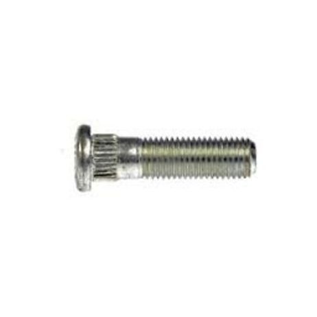 фото Hyundai/Kia 51752-3A000 Шпилька ступицы колеса Hyundai/Kia 51752-3A000 Шпилька ступицы колеса