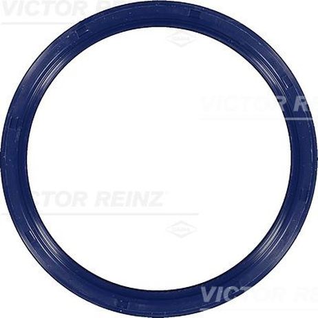 Victor Reinz 81-53704-00 Сальник коленчатого вала