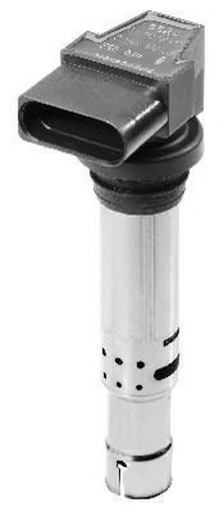 фото Beru ZSE030 Катушка зажигания Beru ZSE030 Катушка зажигания
