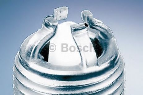 фото Bosch 0 242 236 562 Свеча зажигания Bosch 0 242 236 562 Свеча зажигания