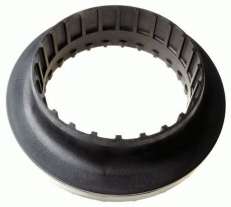 фото Sachs 801 036 Подшипник опоры амортизационной стойки | перед | Sachs 801 036 Подшипник опоры амортизационной стойки | перед |