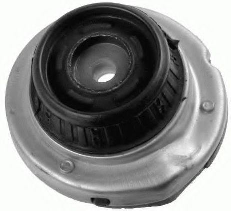 фото Sachs 802 394 Опора амортизационной стойки | зад | Sachs 802 394 Опора амортизационной стойки | зад |