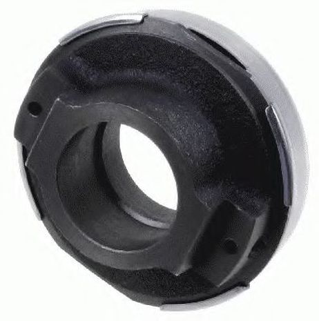 фото Sachs 3151 600 525 Подшипник выжимной Sachs 3151 600 525 Подшипник выжимной
