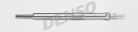 фото Denso DG-188 Свеча накаливания Denso DG-188 Свеча накаливания