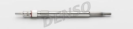 фото Denso DG192 Свеча накаливания Denso DG192 Свеча накаливания