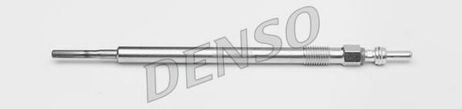 фото Denso DG-194 Свеча накаливания Denso DG-194 Свеча накаливания