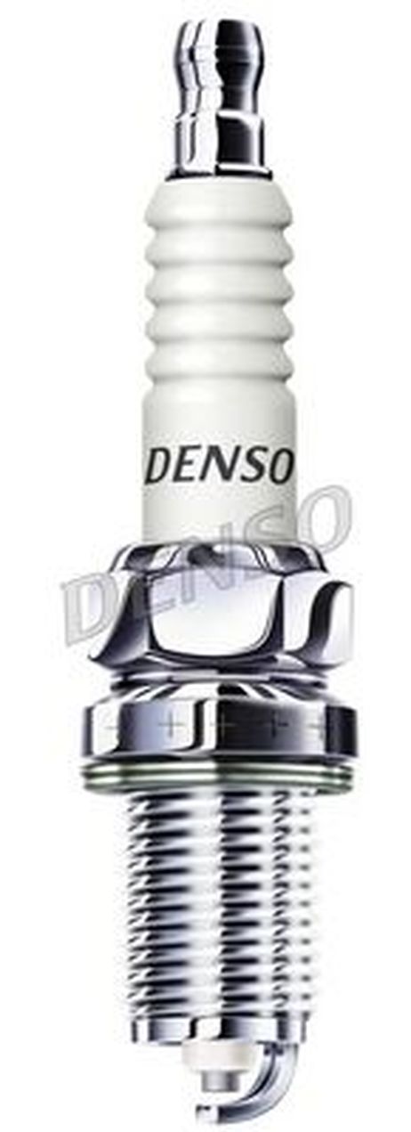 фото Denso K16PU11 Снят с производства Свеча зажигания 3397 Denso K16PU11 Снят с производства Свеча зажигания 3397
