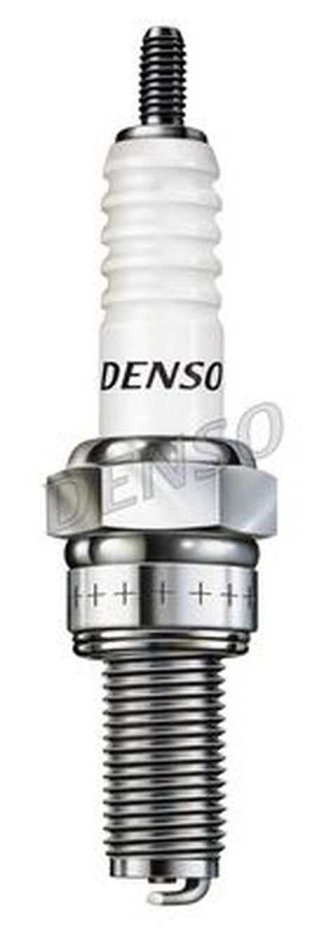 Denso U20ESRN Свеча зажигания 4221