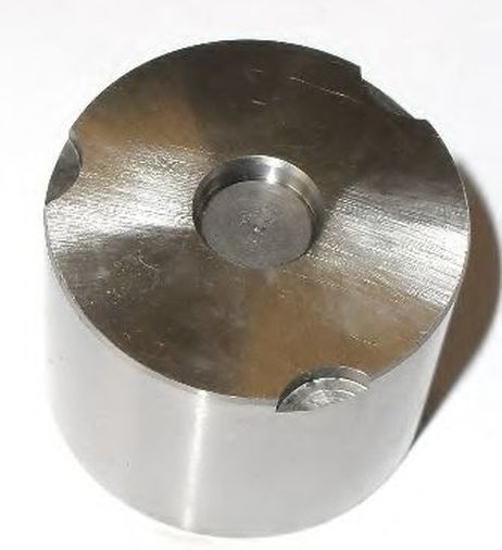 фото Freccia PI 03-104 Толкатель Freccia PI 03-104 Толкатель