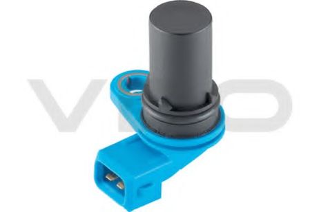 фото VDO S107542002Z Датчик положения распределительного вала VDO S107542002Z Датчик положения распределительного вала