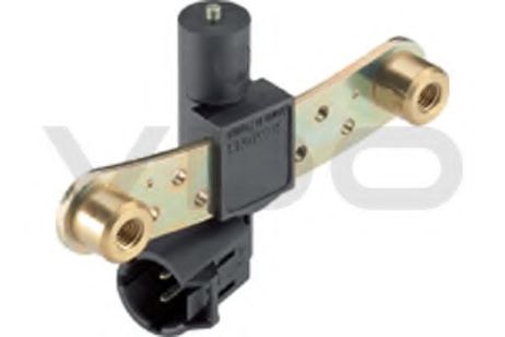 фото VDO S119976001Z Датчик положения коленчатого вала VDO S119976001Z Датчик положения коленчатого вала