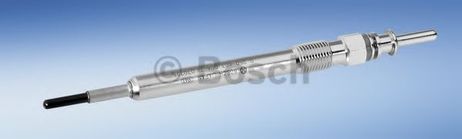 фото Bosch 0 250 603 006 Свеча накаливания Bosch 0 250 603 006 Свеча накаливания