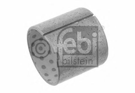 фото Febi 27137 Втулка HCV Febi 27137 Втулка HCV