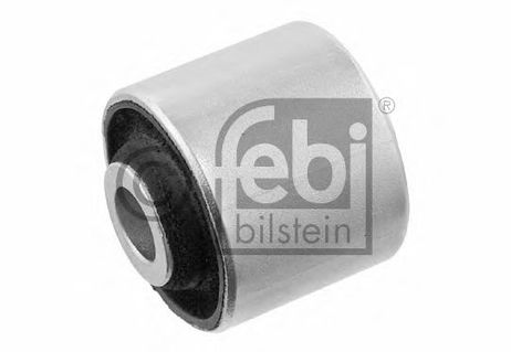 фото Febi 27802 Сайлентблок кабины Febi 27802 Сайлентблок кабины