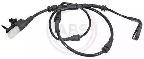 фото ABS 39906 Датчик износа тормозных колодок ABS 39906 Датчик износа тормозных колодок