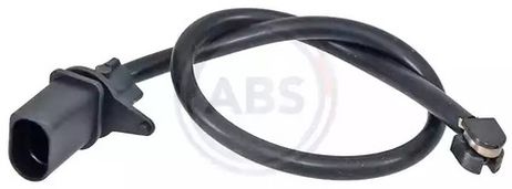 фото ABS 39922 Датчик износа тормозных колодок ABS 39922 Датчик износа тормозных колодок