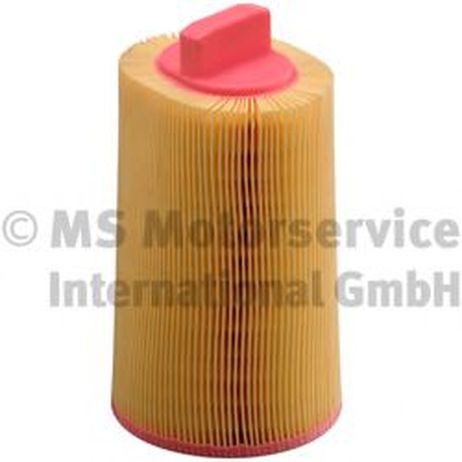 фото Kolbenschmidt 50 013 986 Фильтр воздушный Kolbenschmidt 50 013 986 Фильтр воздушный