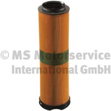 фото Kolbenschmidt 50 014 000 Фильтр воздушный Kolbenschmidt 50 014 000 Фильтр воздушный