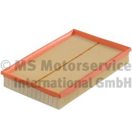 фото Kolbenschmidt 50 014 006 Фильтр воздушный Kolbenschmidt 50 014 006 Фильтр воздушный