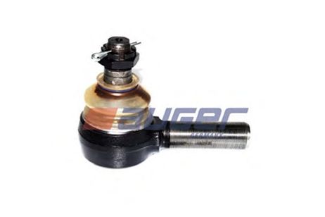 фото Auger 10012 Шариковый шарнир HCV Auger 10012 Шариковый шарнир HCV