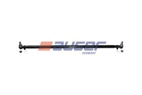 Auger 10202 Поперечная рулевая тяга HCV