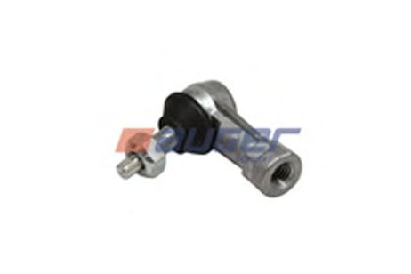 фото Auger 10498 Шариковый шарнир HCV Auger 10498 Шариковый шарнир HCV